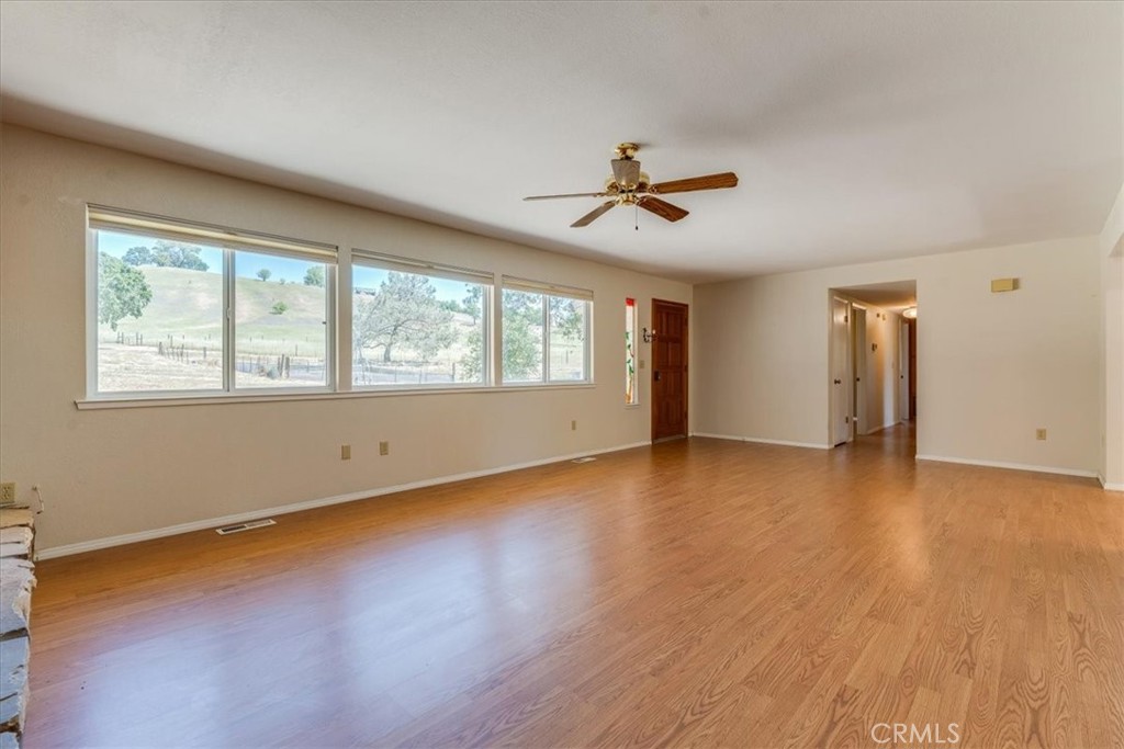 9289 Santa Margarita, Atascadero, CA 93422