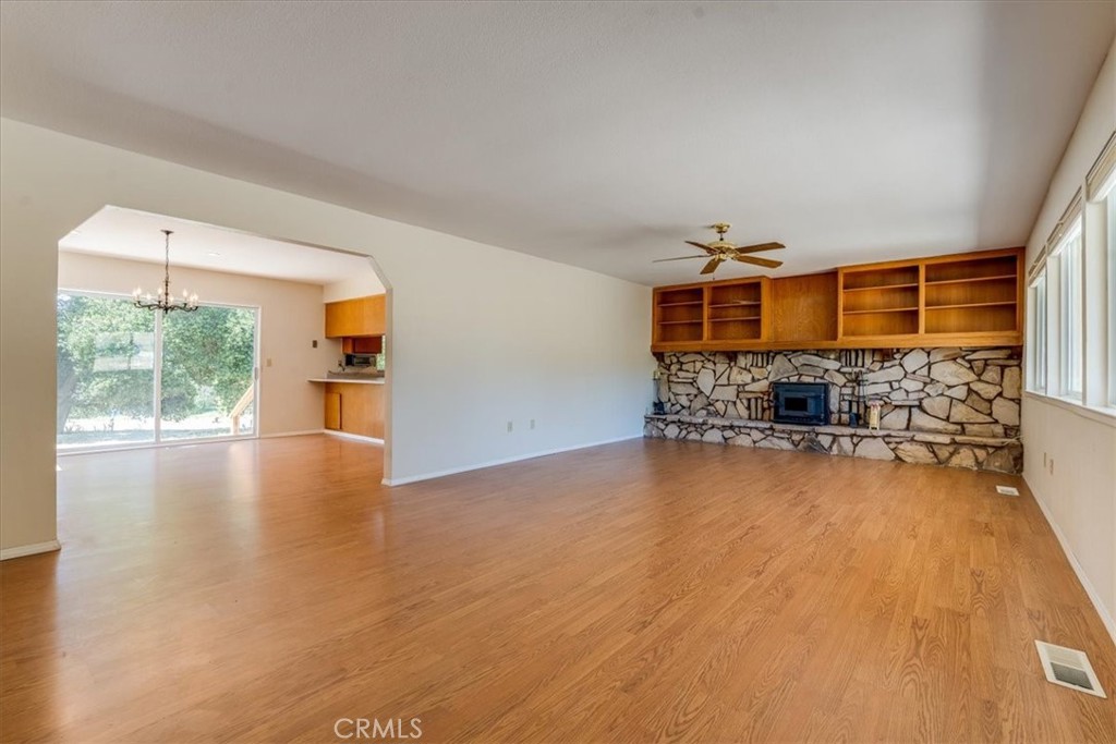 9289 Santa Margarita, Atascadero, CA 93422