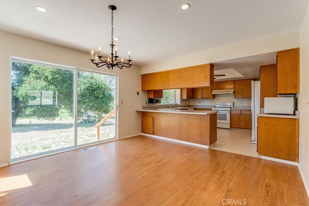 9289 Santa Margarita, Atascadero, CA 93422