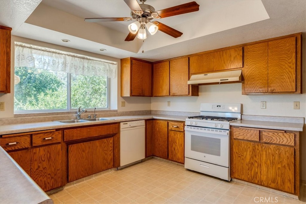 9289 Santa Margarita, Atascadero, CA 93422