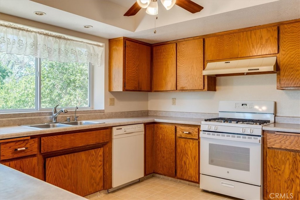 9289 Santa Margarita, Atascadero, CA 93422