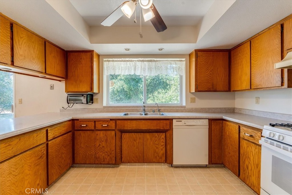 9289 Santa Margarita, Atascadero, CA 93422