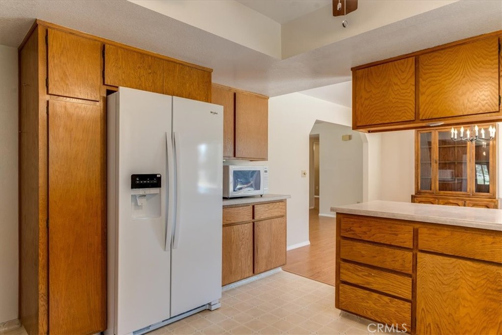 9289 Santa Margarita, Atascadero, CA 93422