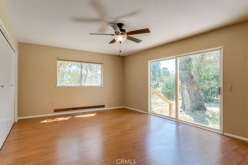 9289 Santa Margarita, Atascadero, CA 93422