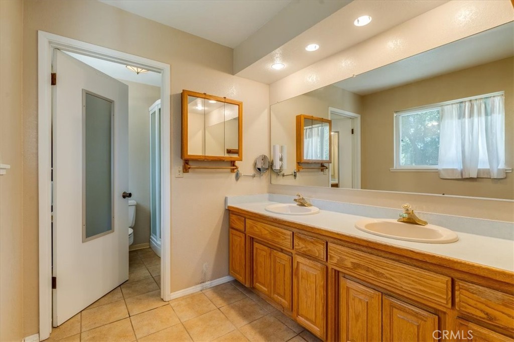 9289 Santa Margarita, Atascadero, CA 93422