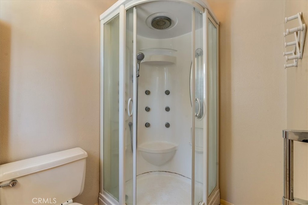 9289 Santa Margarita, Atascadero, CA 93422