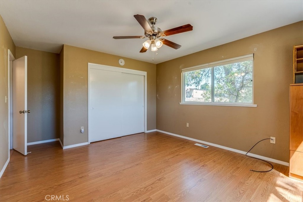 9289 Santa Margarita, Atascadero, CA 93422
