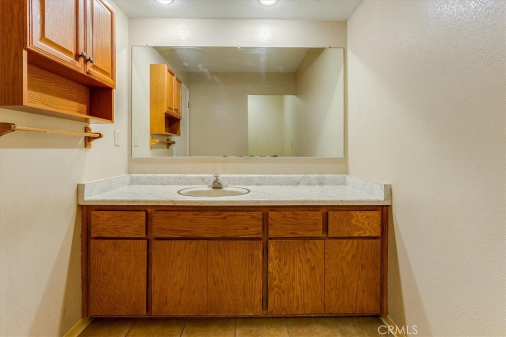 9289 Santa Margarita, Atascadero, CA 93422