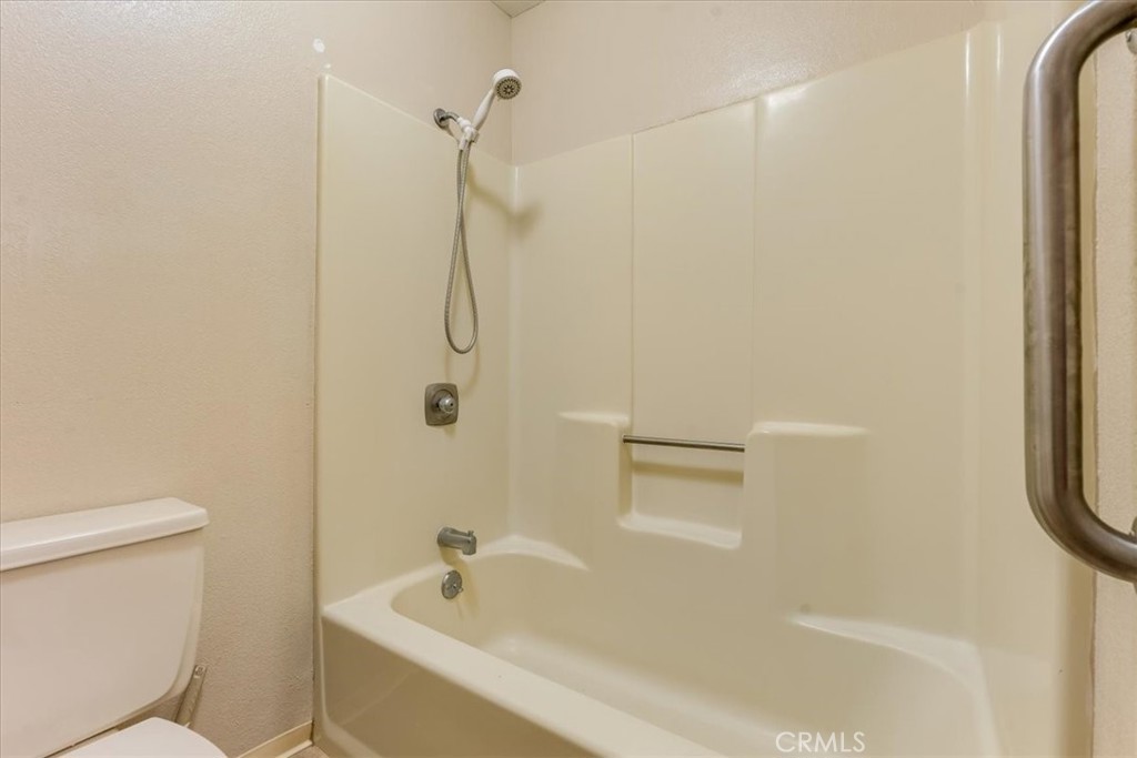 9289 Santa Margarita, Atascadero, CA 93422