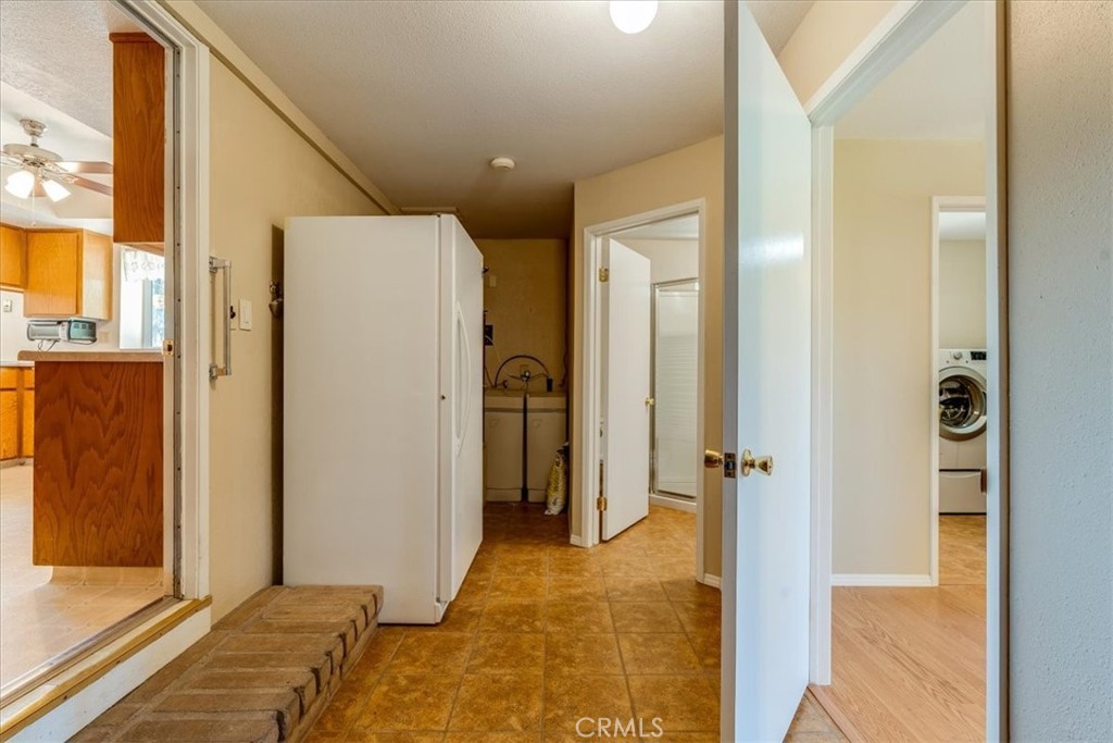9289 Santa Margarita, Atascadero, CA 93422