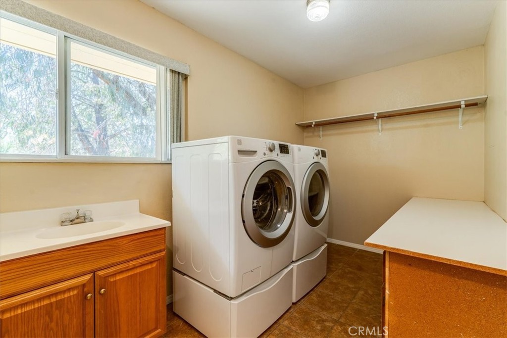 9289 Santa Margarita, Atascadero, CA 93422