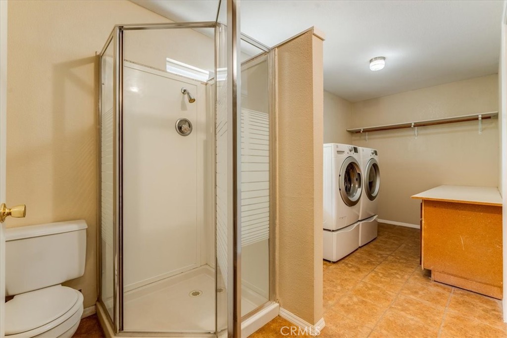 9289 Santa Margarita, Atascadero, CA 93422