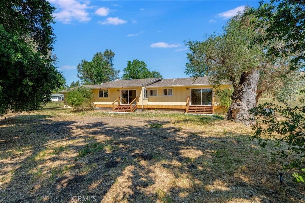 9289 Santa Margarita, Atascadero, CA 93422
