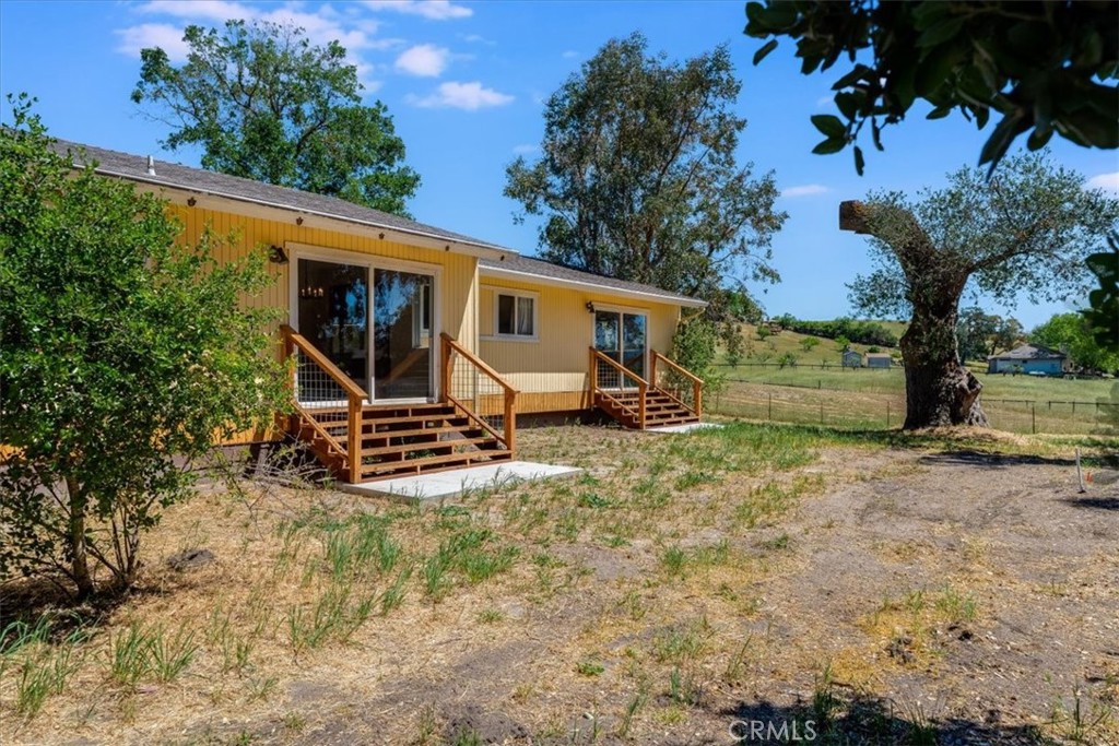 9289 Santa Margarita, Atascadero, CA 93422