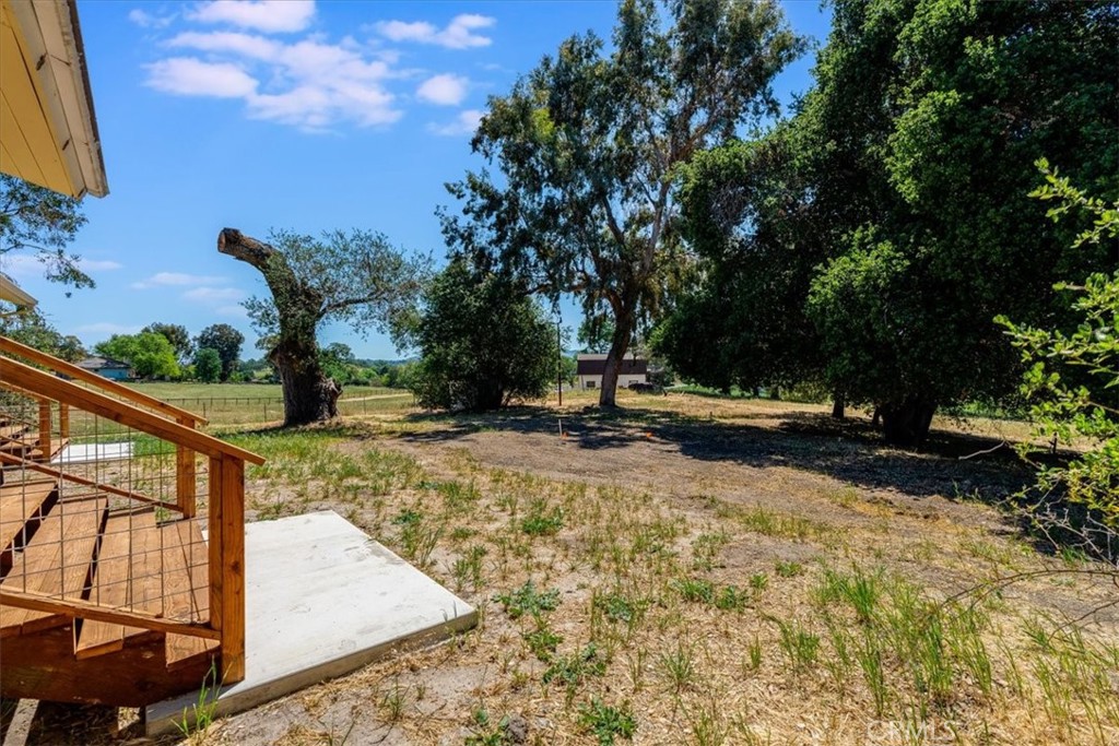 9289 Santa Margarita, Atascadero, CA 93422