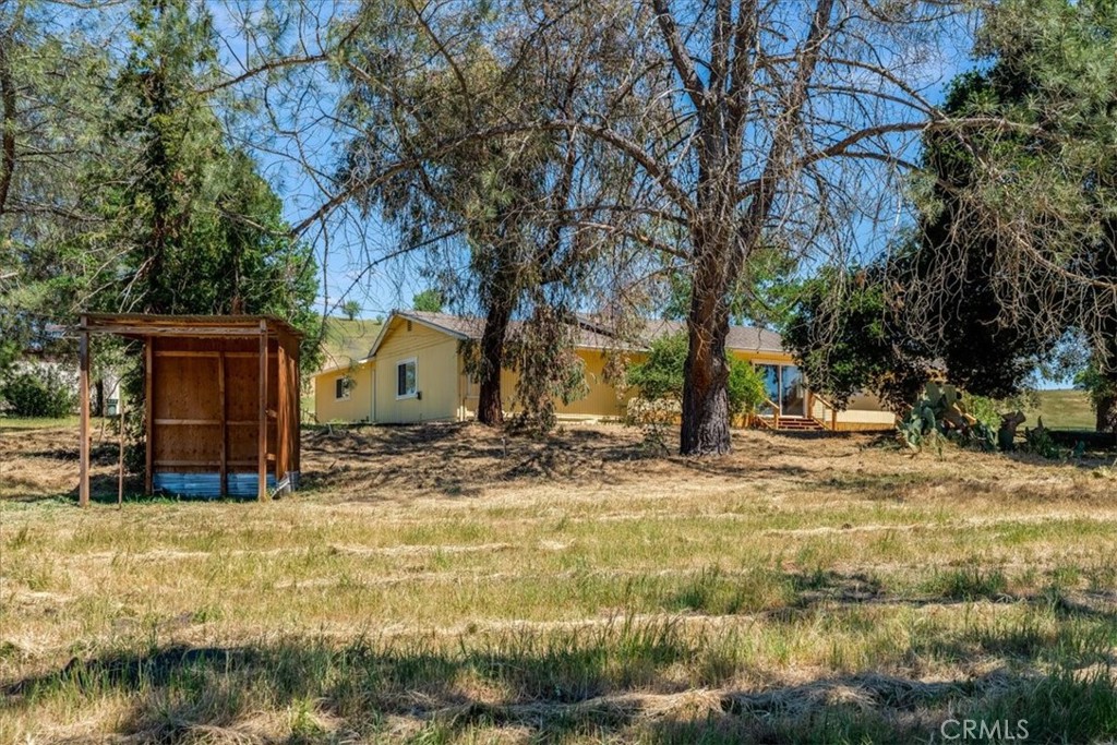 9289 Santa Margarita, Atascadero, CA 93422