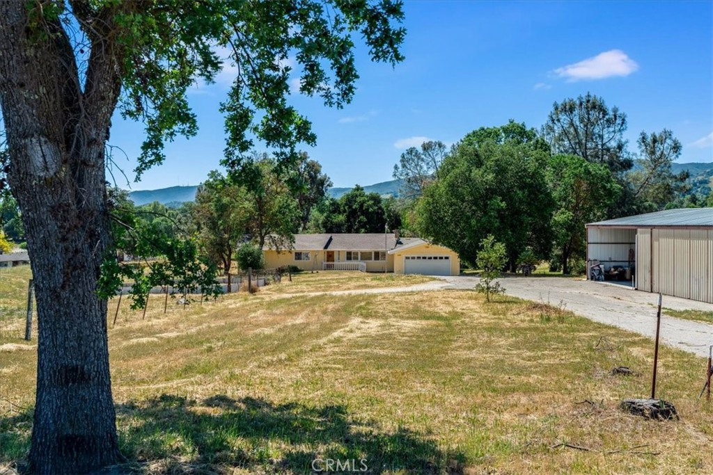 9289 Santa Margarita, Atascadero, CA 93422
