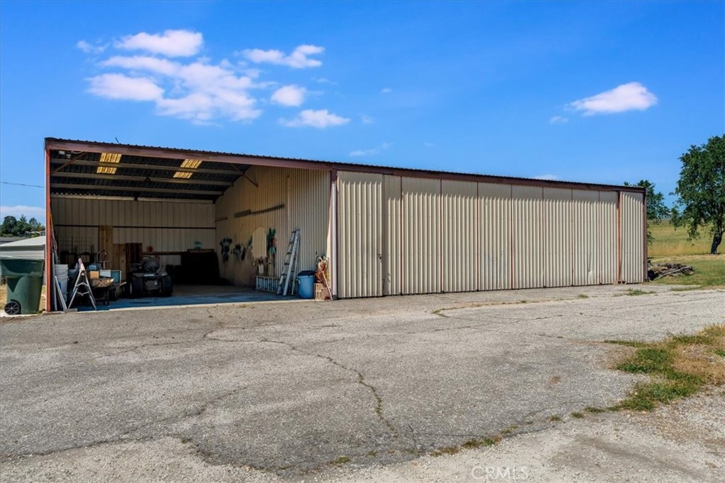 9289 Santa Margarita, Atascadero, CA 93422