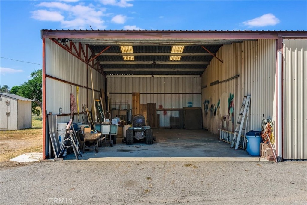 9289 Santa Margarita, Atascadero, CA 93422