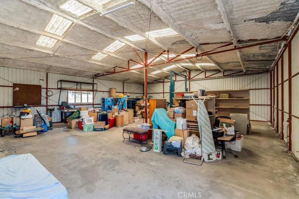 9289 Santa Margarita, Atascadero, CA 93422