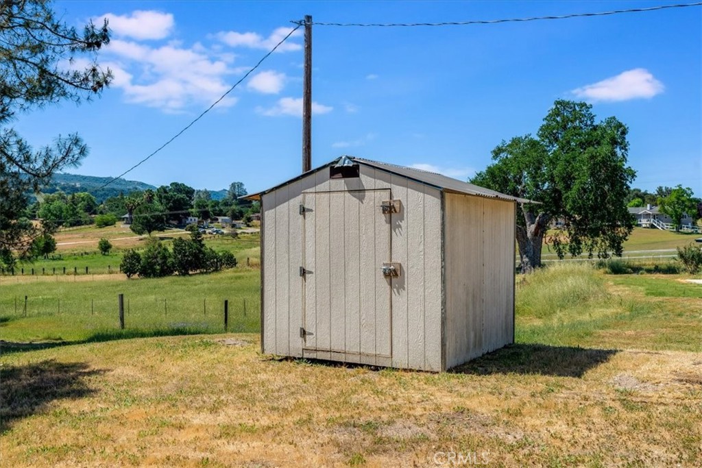 9289 Santa Margarita, Atascadero, CA 93422