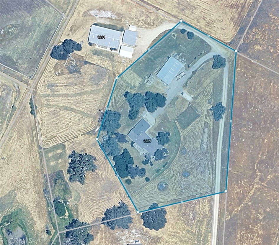 9289 Santa Margarita, Atascadero, CA 93422