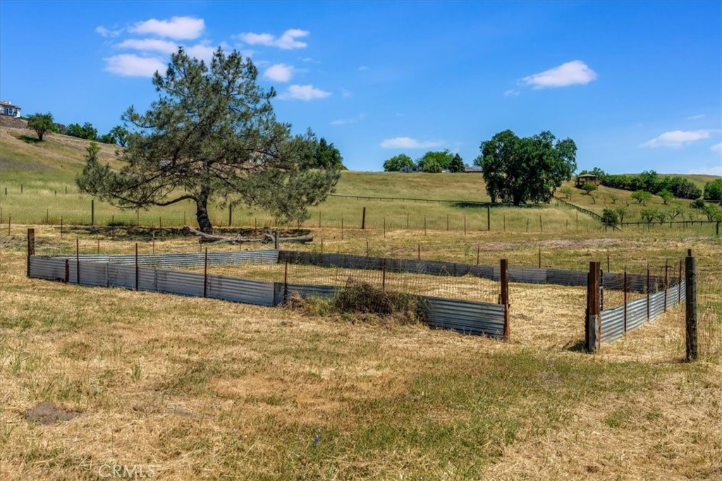 9289 Santa Margarita, Atascadero, CA 93422