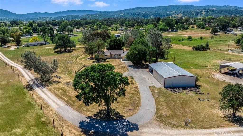 9289 Santa Margarita, Atascadero, CA 93422