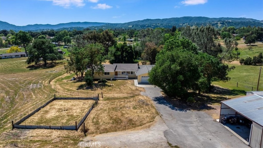 9289 Santa Margarita, Atascadero, CA 93422