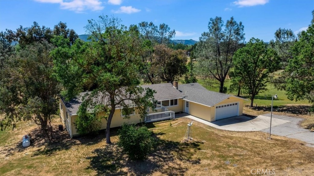 9289 Santa Margarita, Atascadero, CA 93422