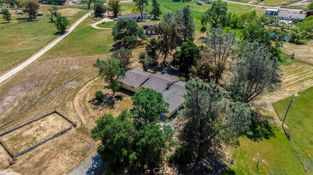 9289 Santa Margarita, Atascadero, CA 93422