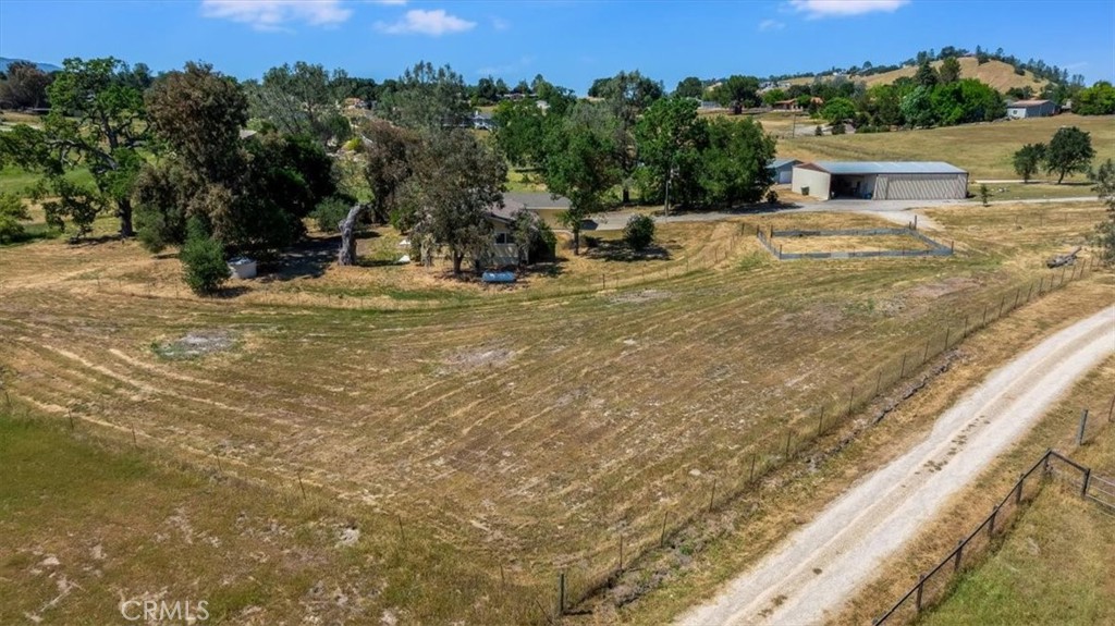 9289 Santa Margarita, Atascadero, CA 93422