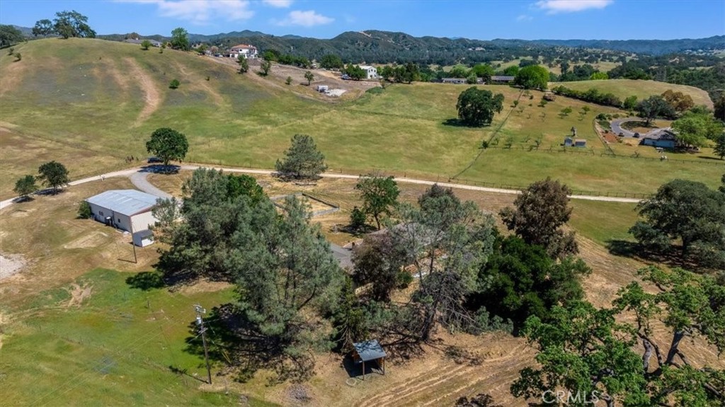 9289 Santa Margarita, Atascadero, CA 93422