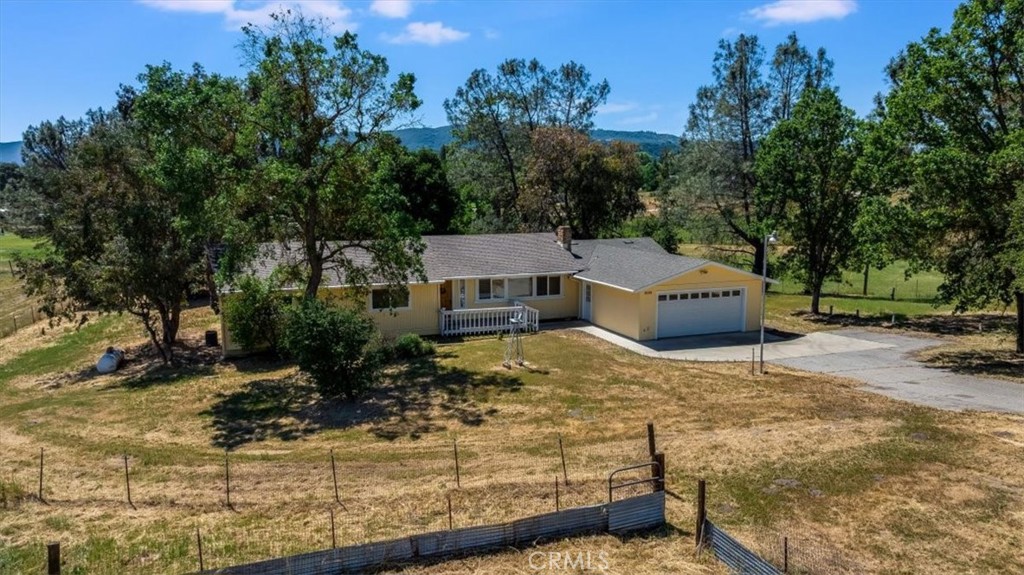 9289 Santa Margarita, Atascadero, CA 93422