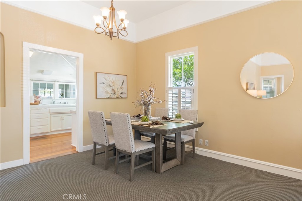 1545 Park Street, Paso Robles, CA 93446