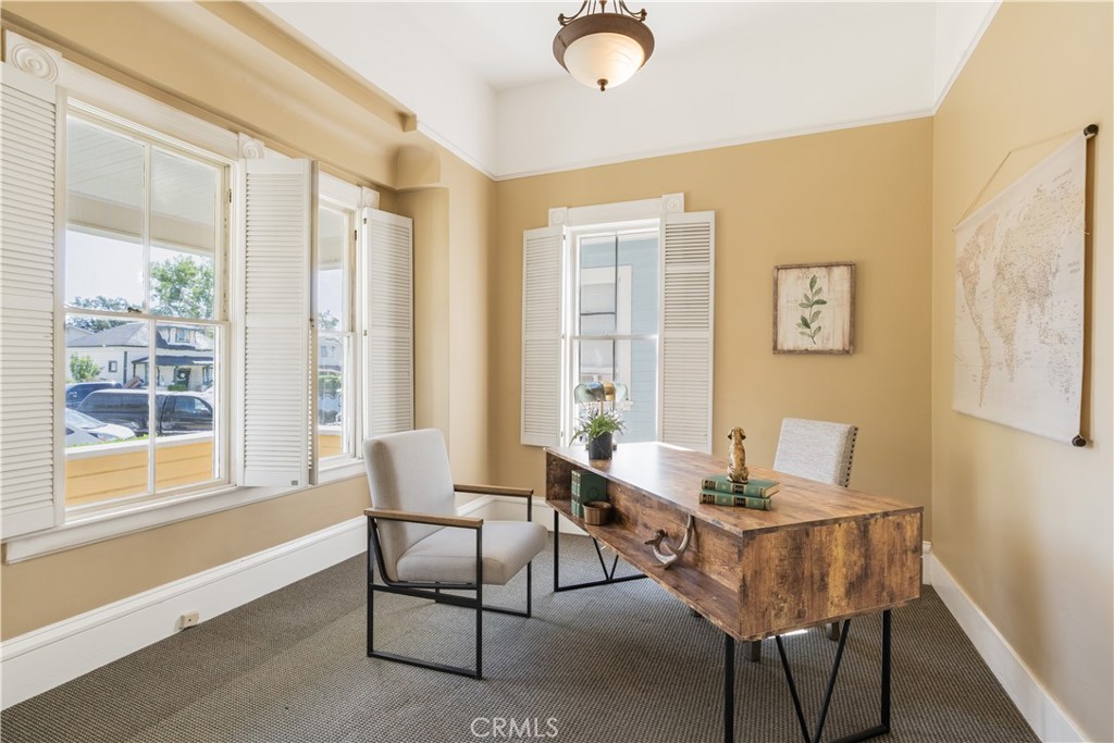 1545 Park Street, Paso Robles, CA 93446