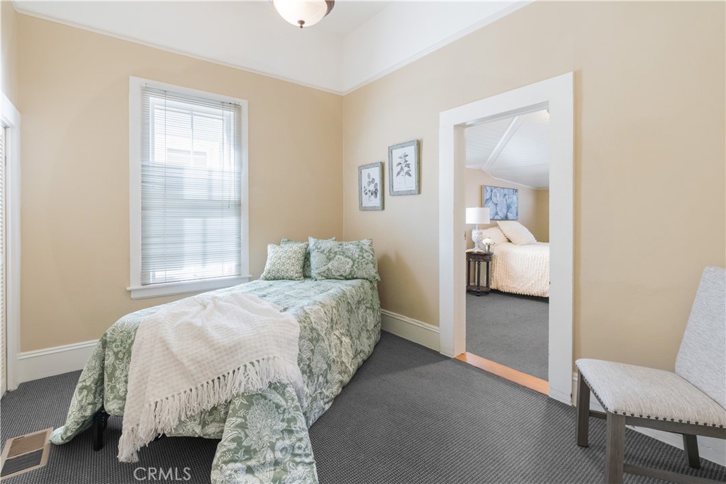 1545 Park Street, Paso Robles, CA 93446