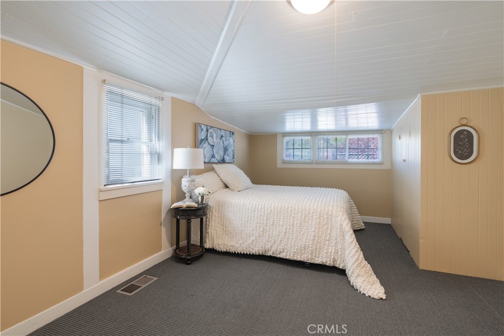 1545 Park Street, Paso Robles, CA 93446