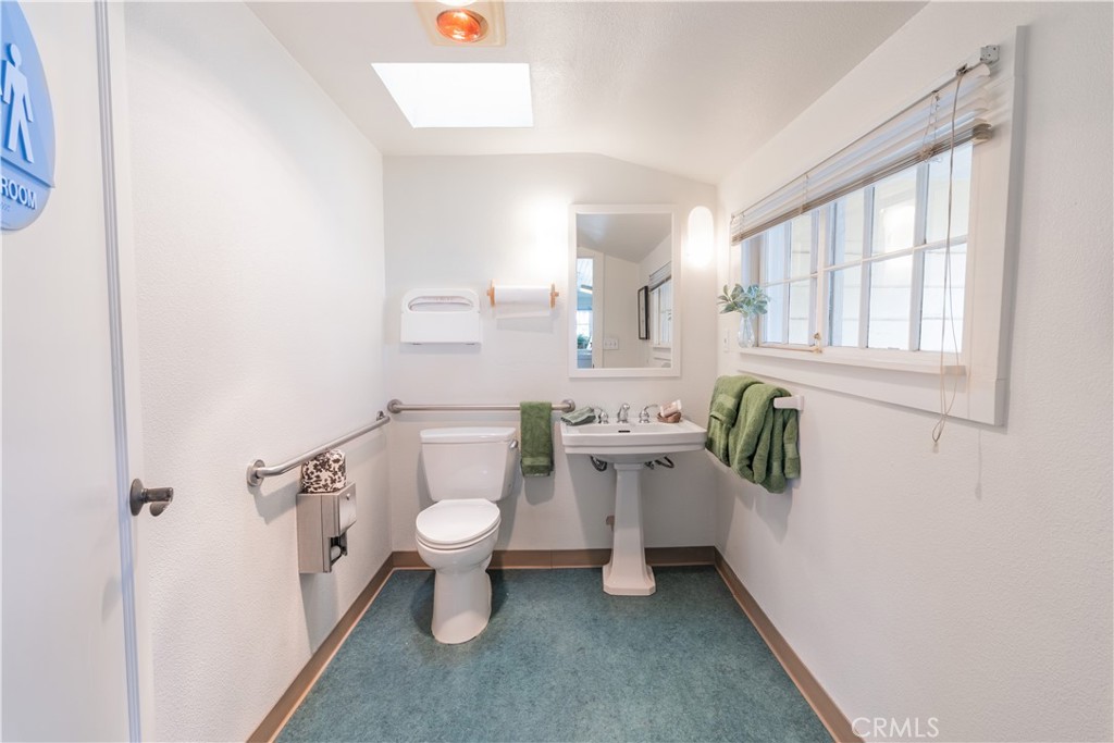 1545 Park Street, Paso Robles, CA 93446