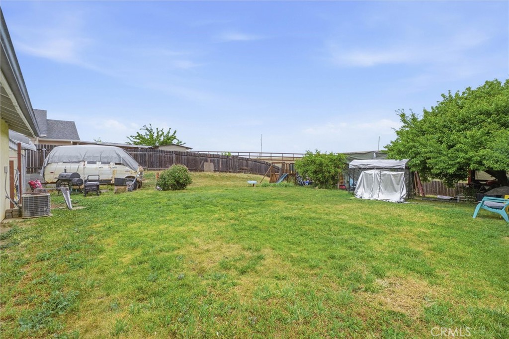 1035 Pioneer Trail, Paso Robles, CA 93446