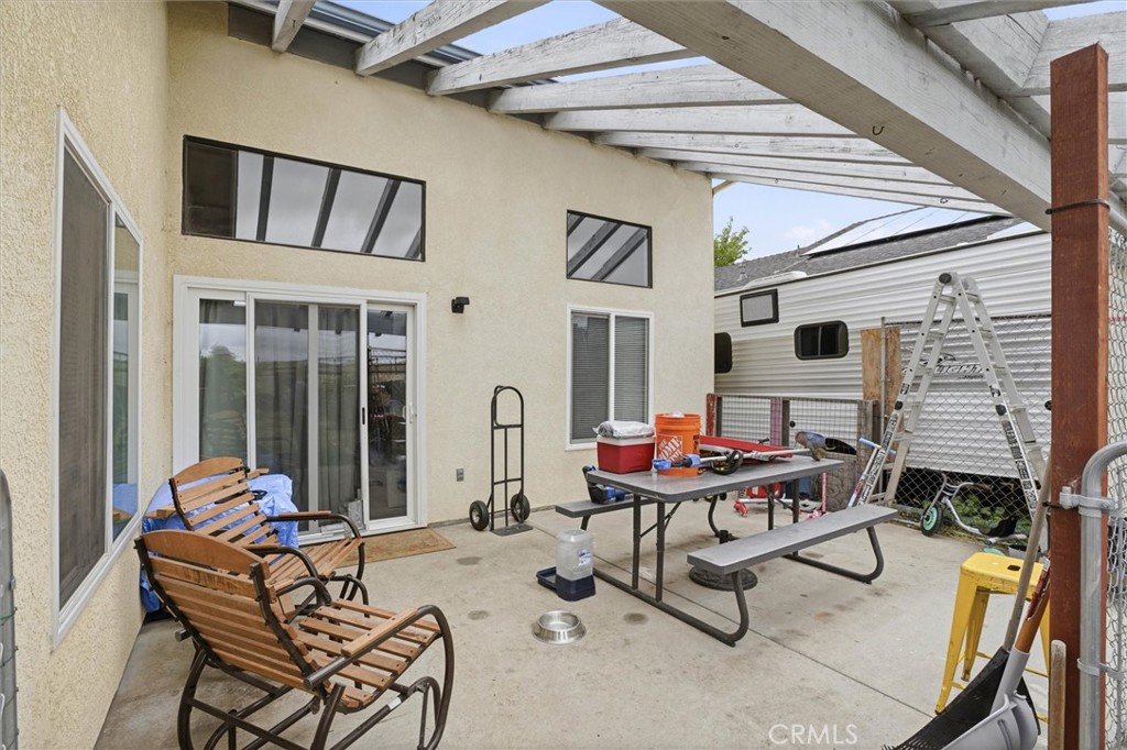 1035 Pioneer Trail, Paso Robles, CA 93446