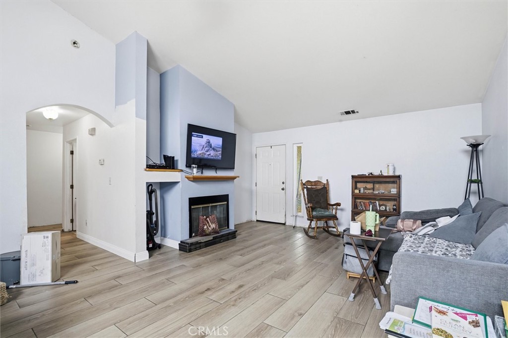 1035 Pioneer Trail, Paso Robles, CA 93446