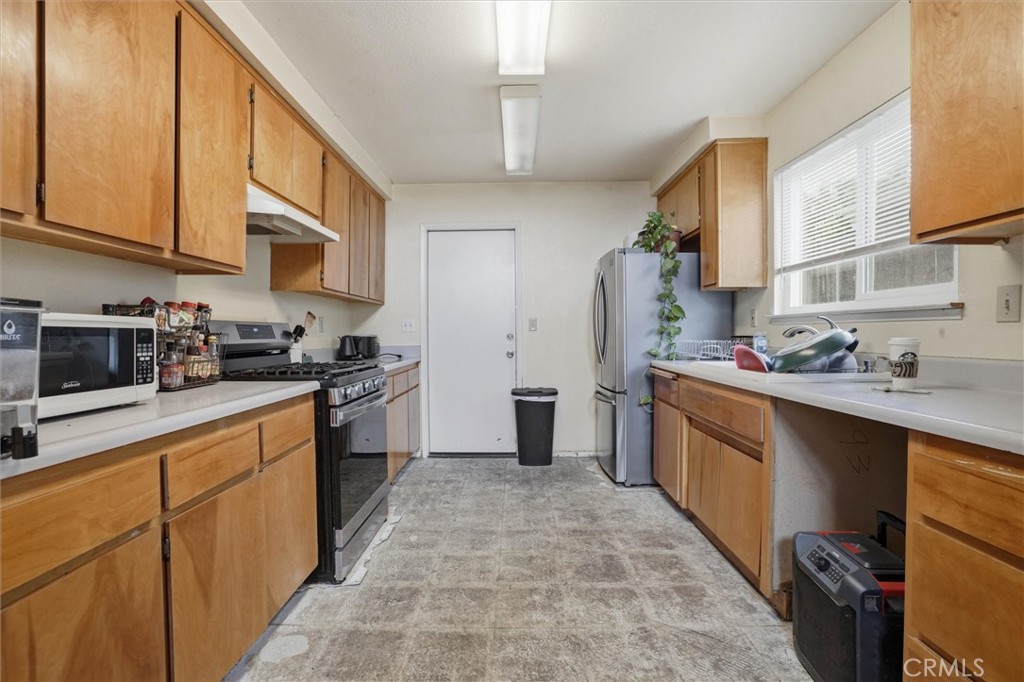 1035 Pioneer Trail, Paso Robles, CA 93446