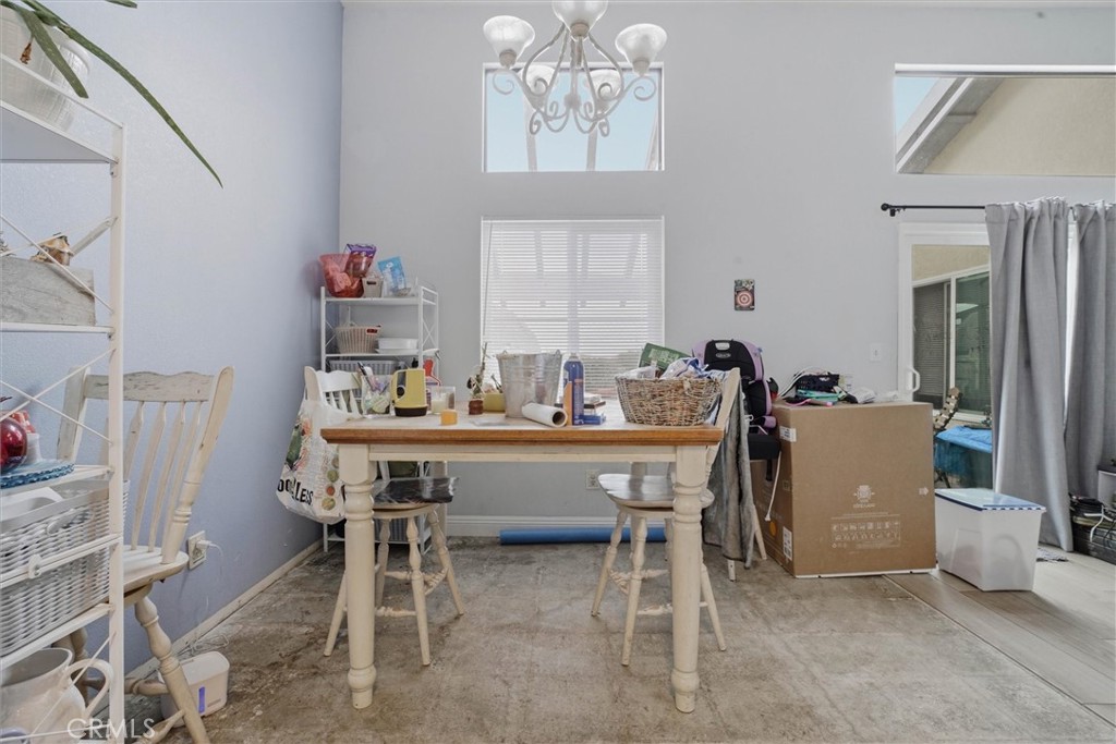 1035 Pioneer Trail, Paso Robles, CA 93446