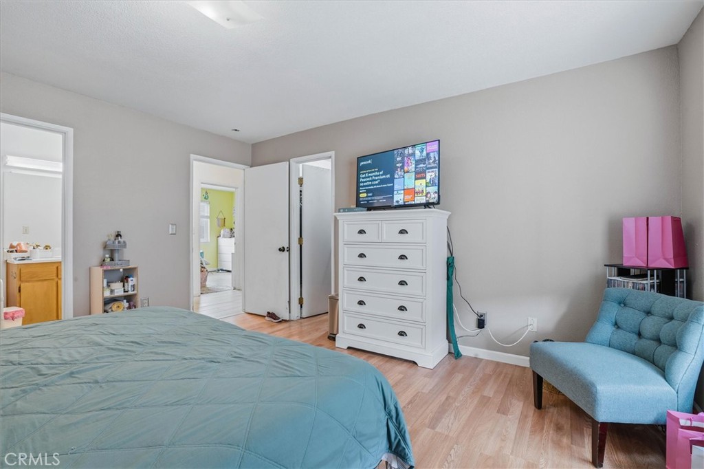 1035 Pioneer Trail, Paso Robles, CA 93446