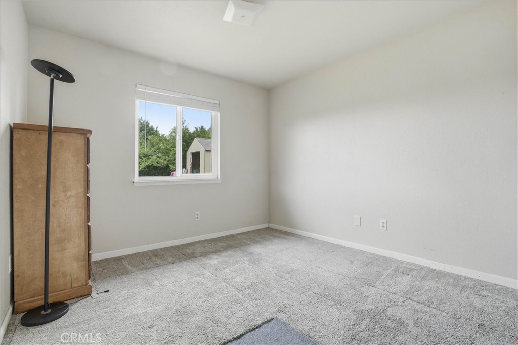 1035 Pioneer Trail, Paso Robles, CA 93446