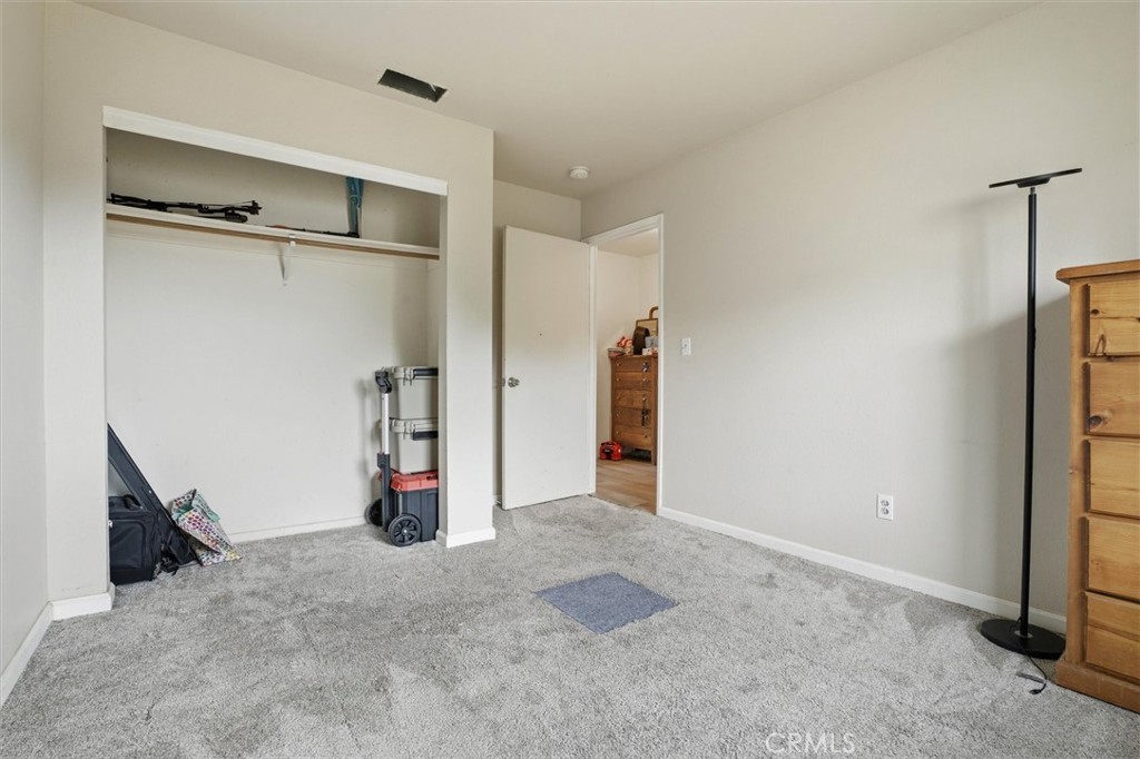 1035 Pioneer Trail, Paso Robles, CA 93446