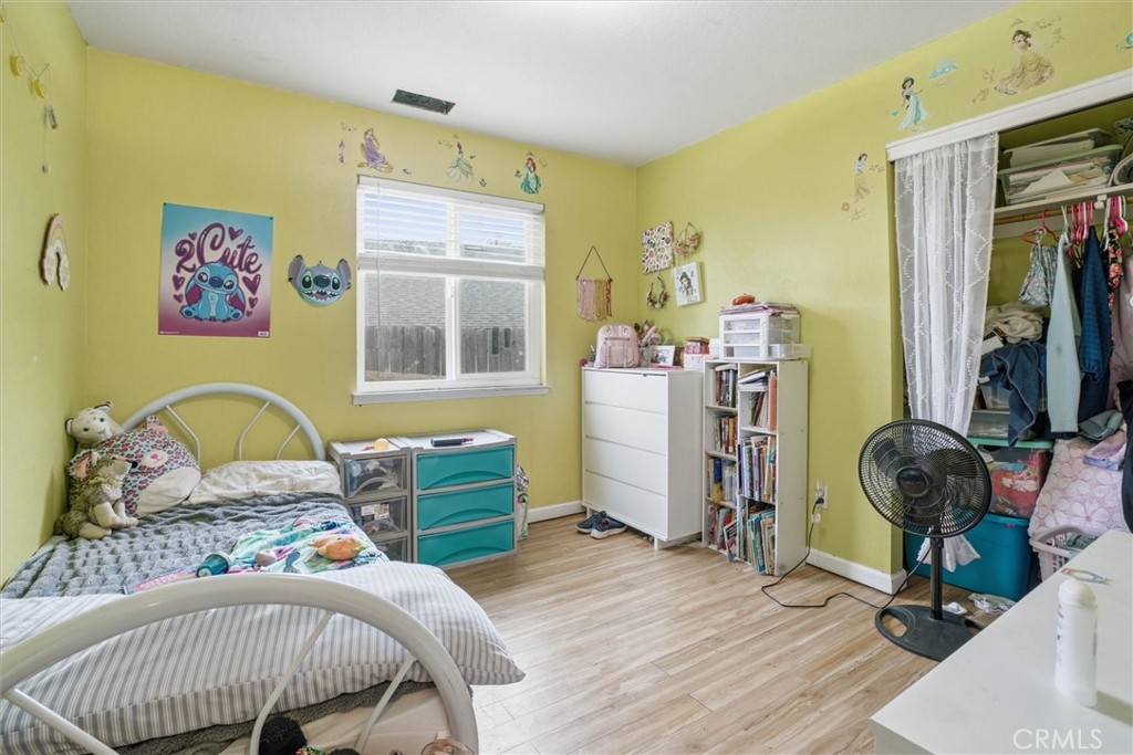 1035 Pioneer Trail, Paso Robles, CA 93446