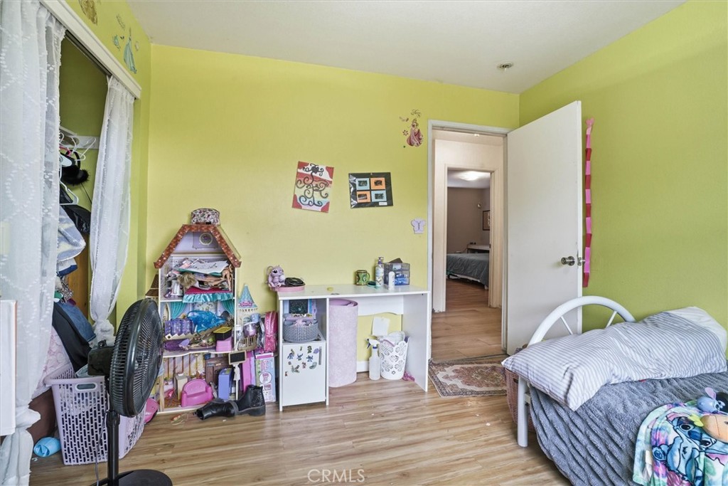 1035 Pioneer Trail, Paso Robles, CA 93446