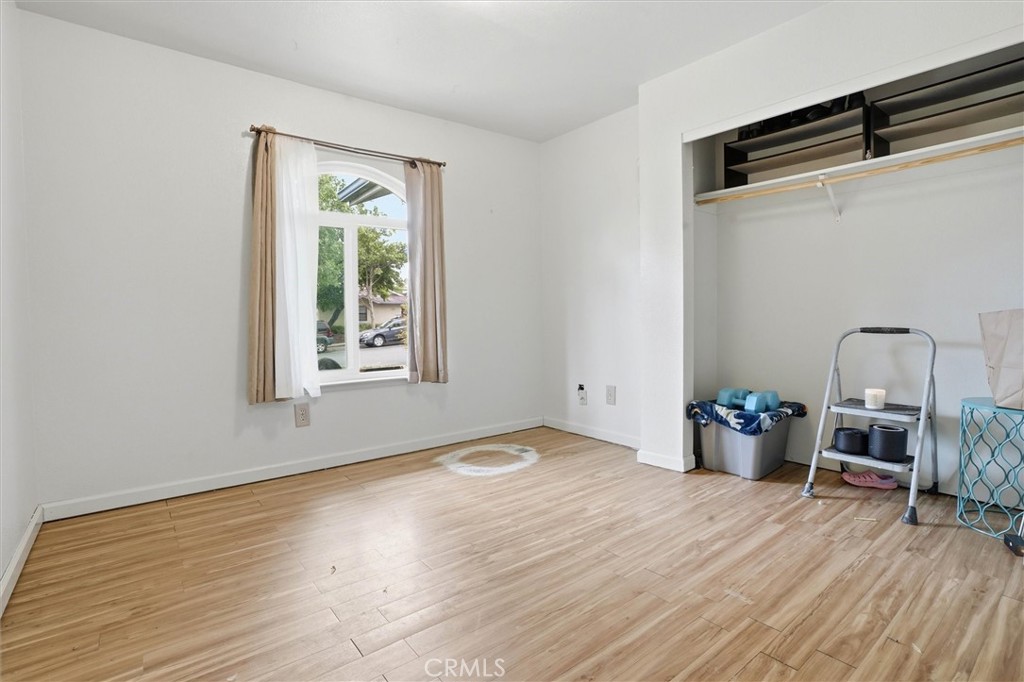 1035 Pioneer Trail, Paso Robles, CA 93446